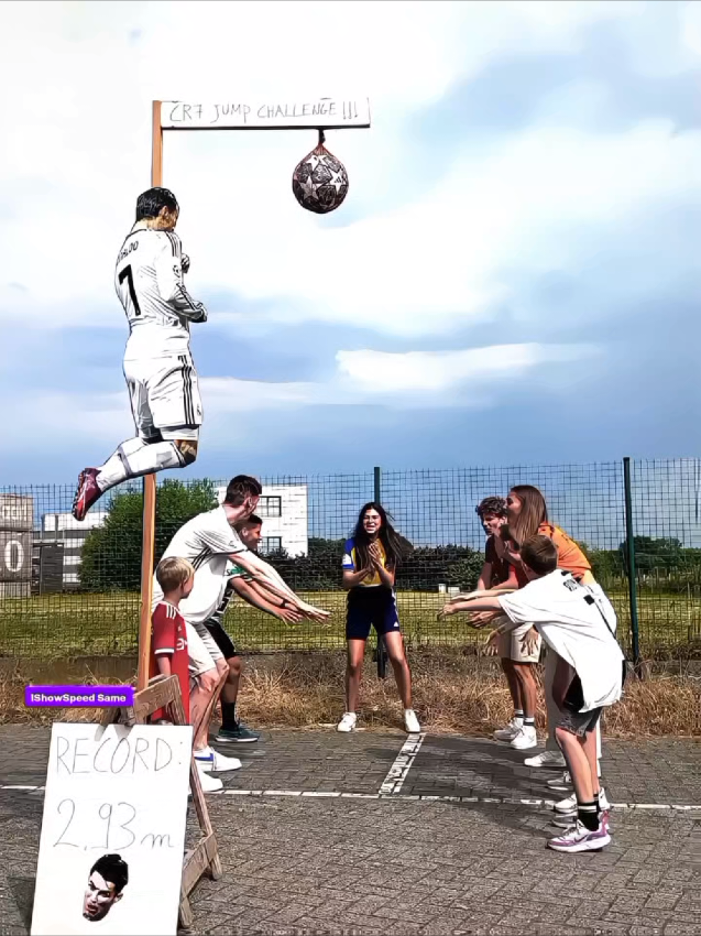@Islamic24Edit
