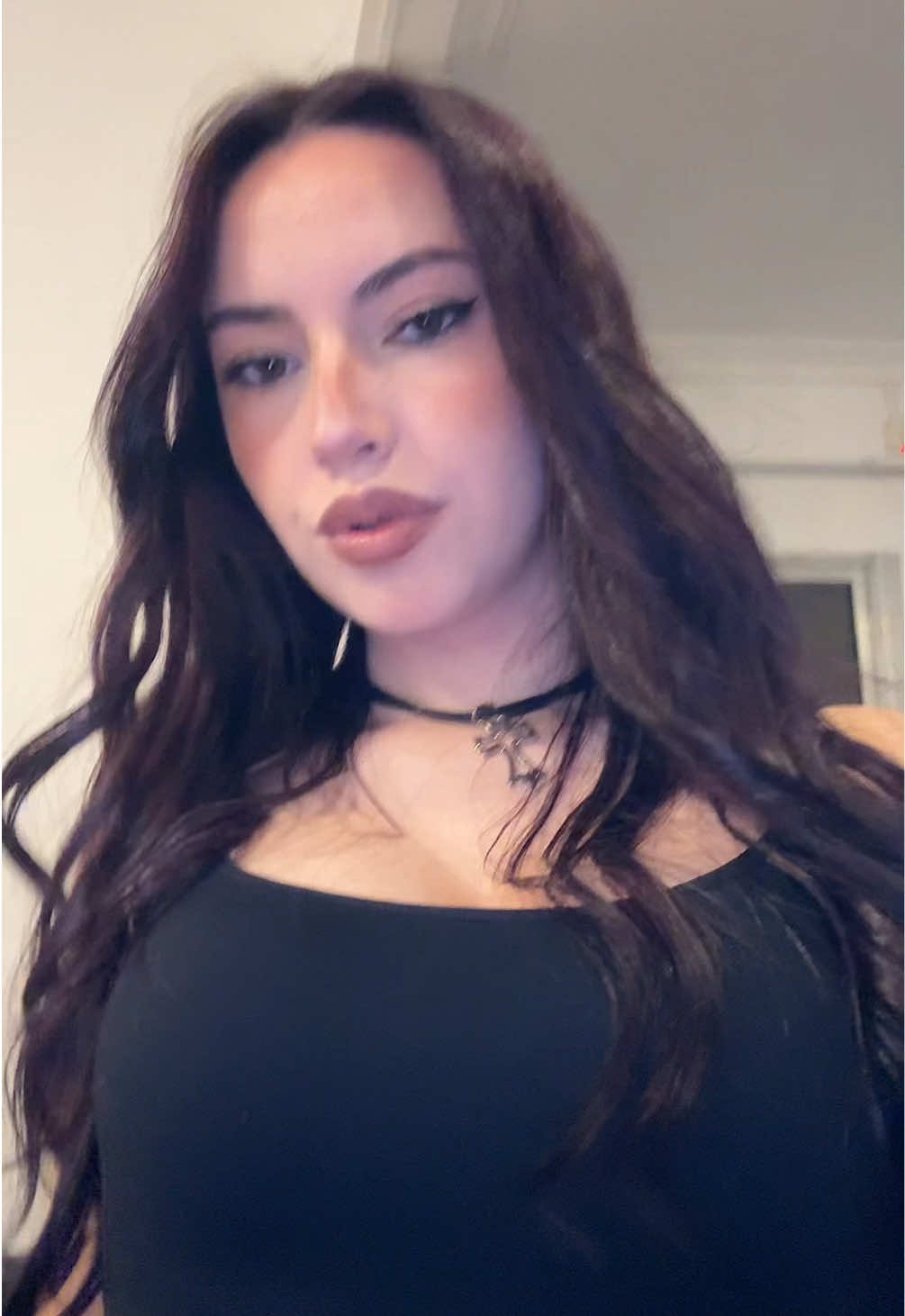 @so