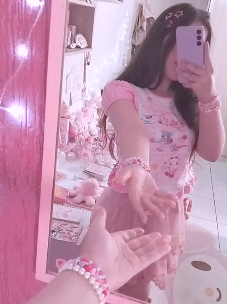 @🌸Nikki Bunny🌸