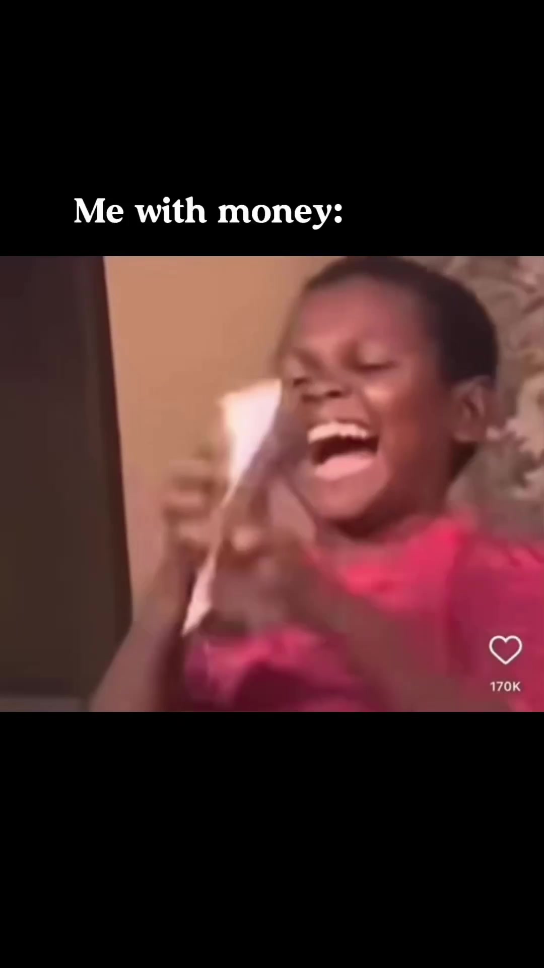 @Anshu