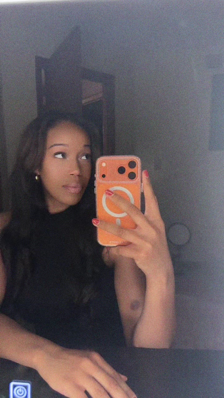 @ms.alanawilbon