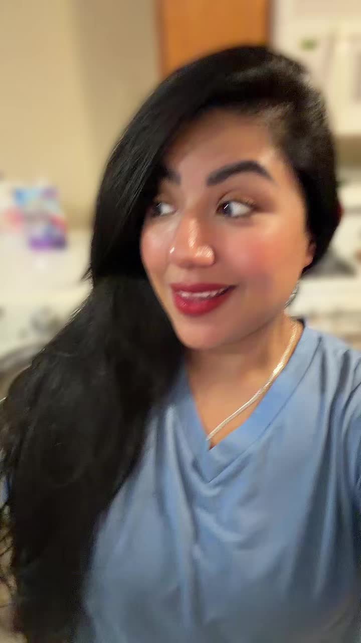 @Janiry Barrera