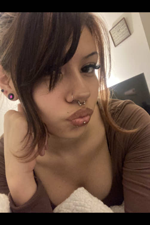 @Addict.j4y.neva.s0ber