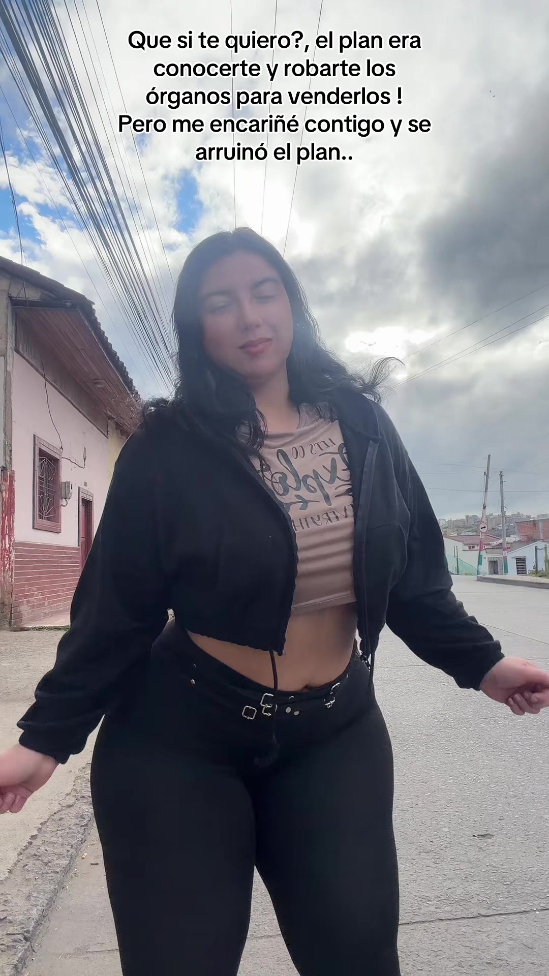 @⛈️😍Paula_AG😍❤️🔥