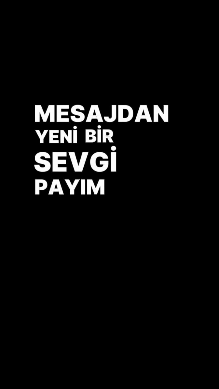@²⁵⁰⁵