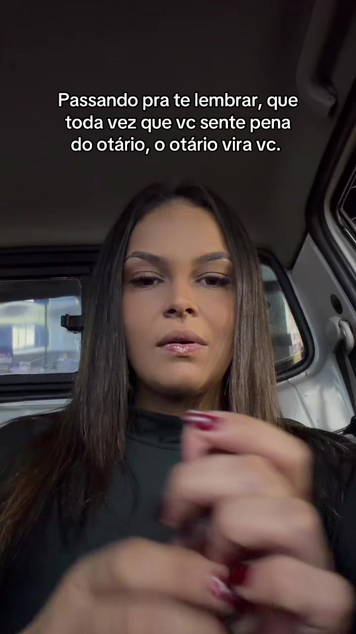 @Brenda Bianchi