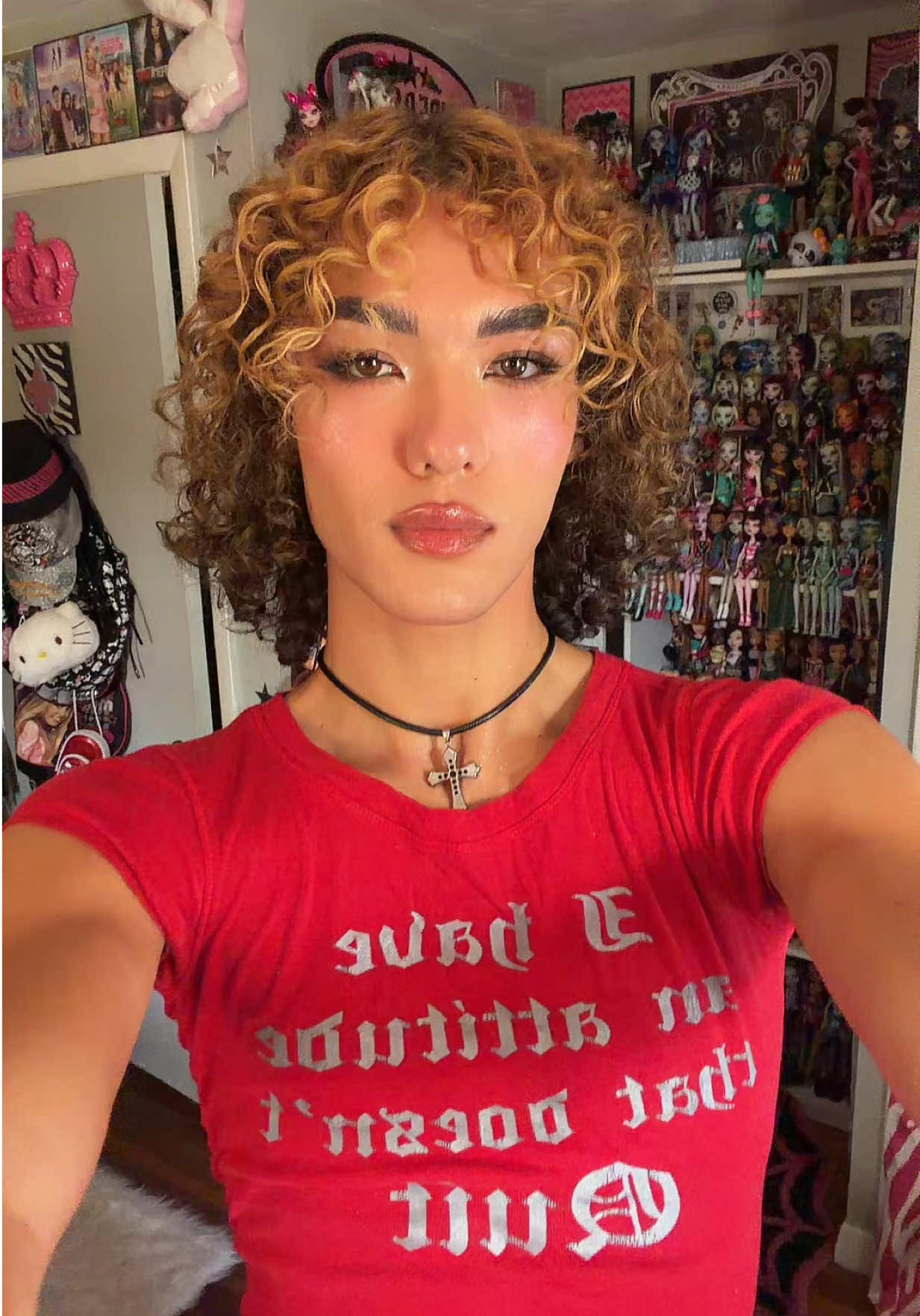 @ηiккo