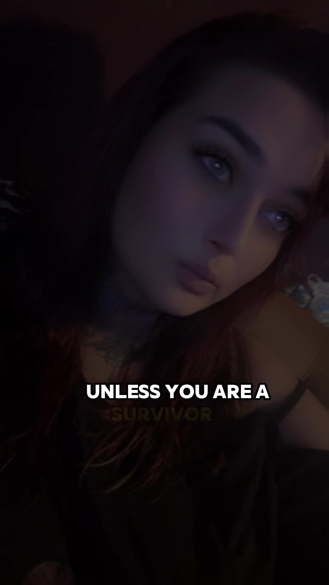 @liz