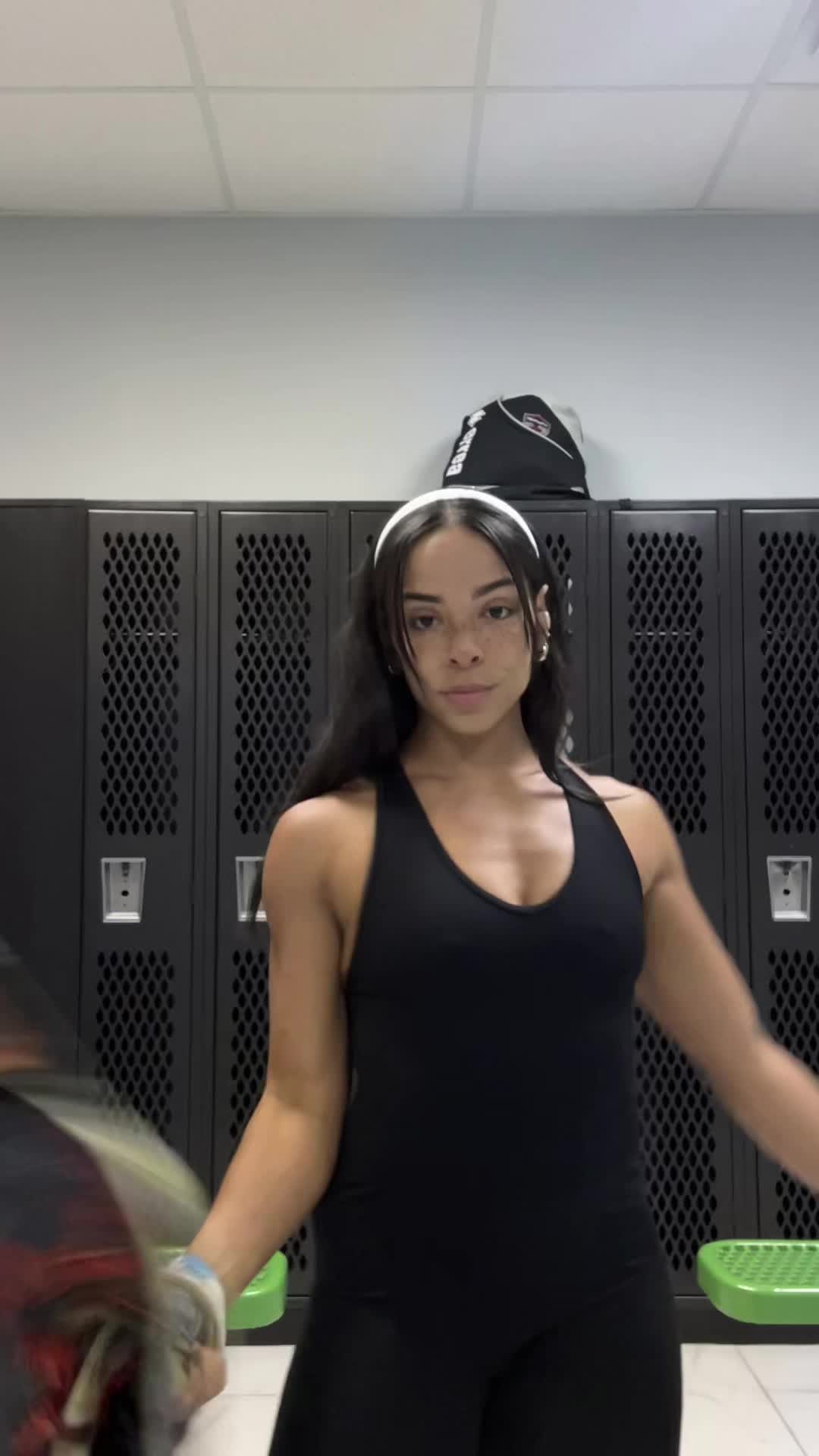 @Sheryl Rodr&iacute;guez