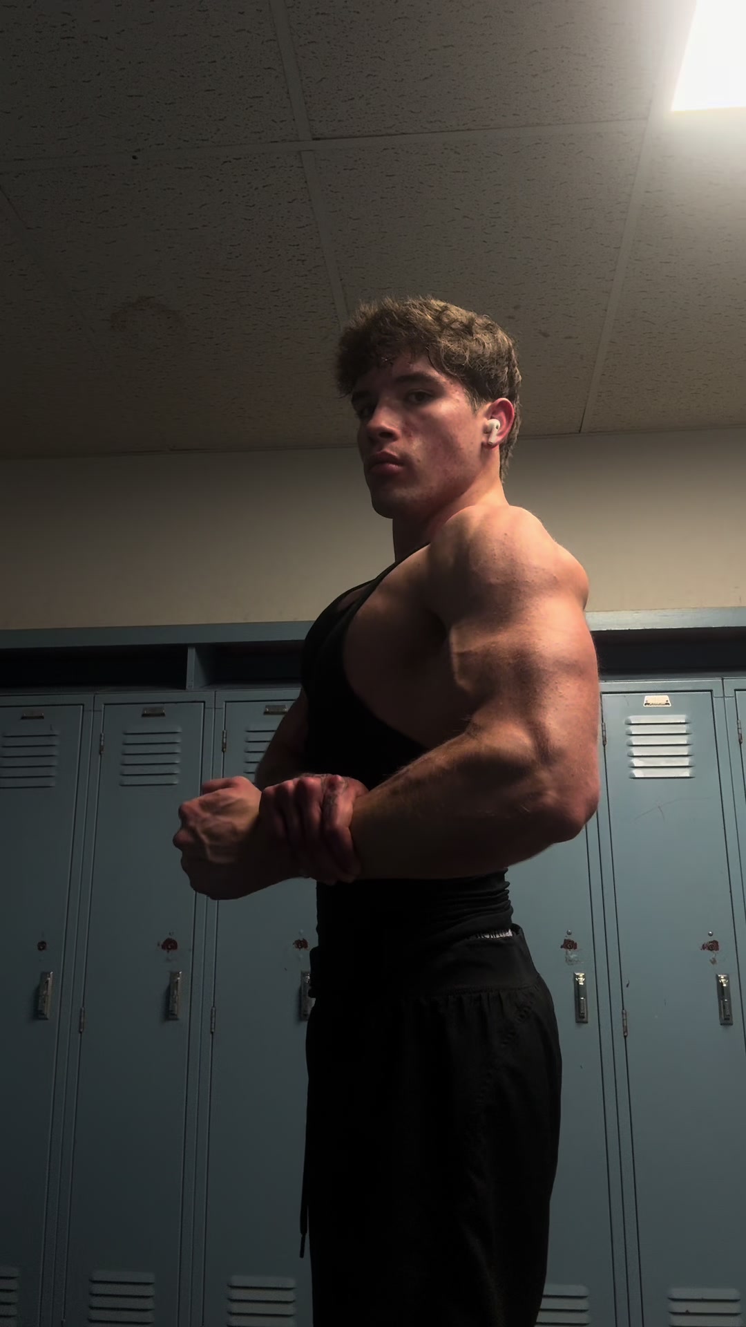 @xav_liftz