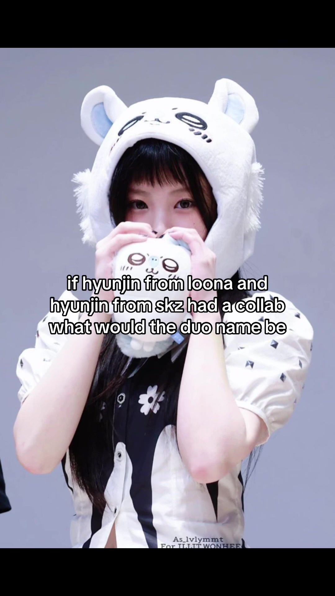 @bunheesoo 𓇢𓆸