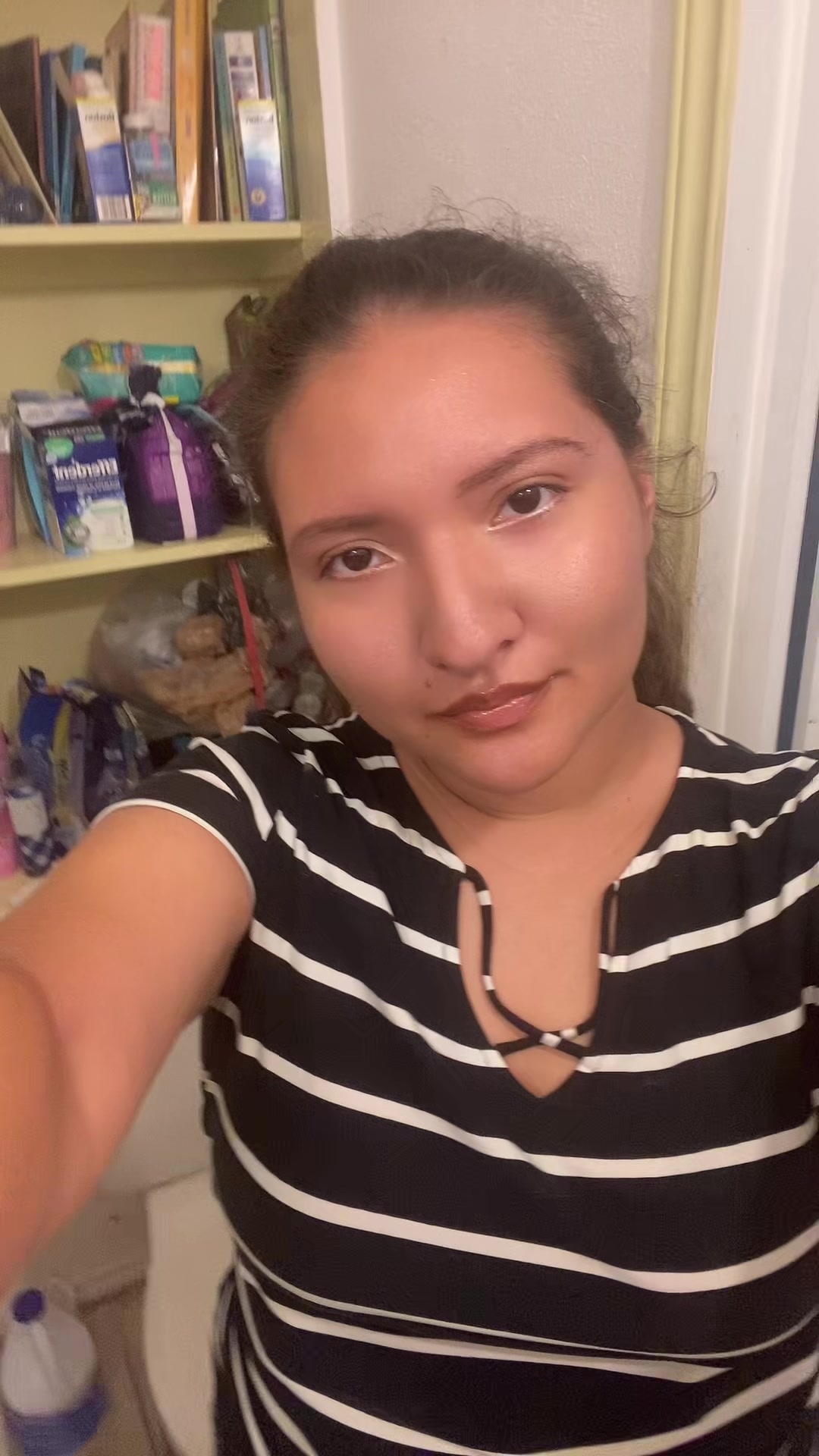 @DestinyP.