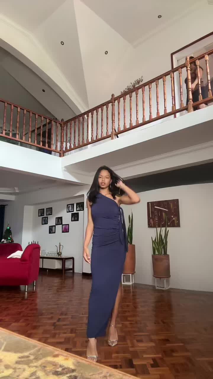 @Avaka_indrindra💋