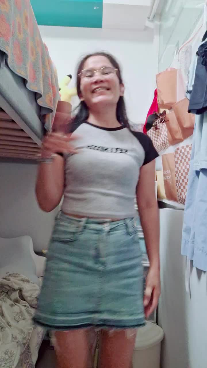 @Ms.Libra♥️