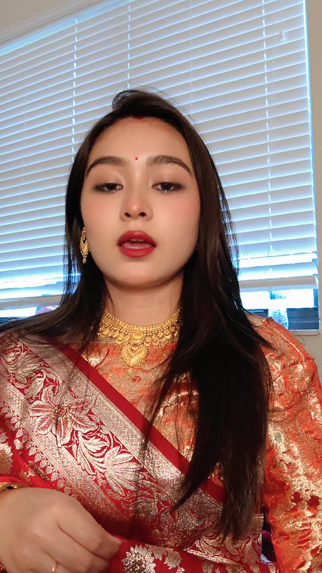 @DIPTI KARMACHARYA SHRESTHA 🧿