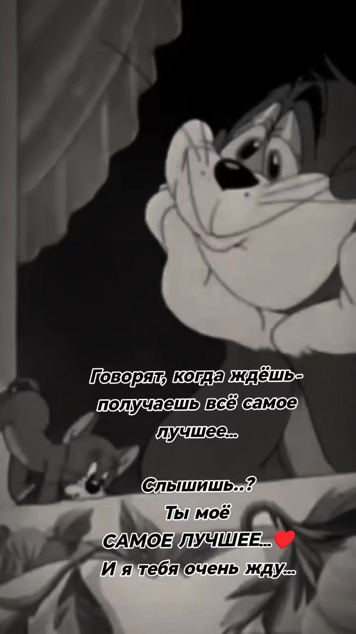 @💔Лилия💔🥀