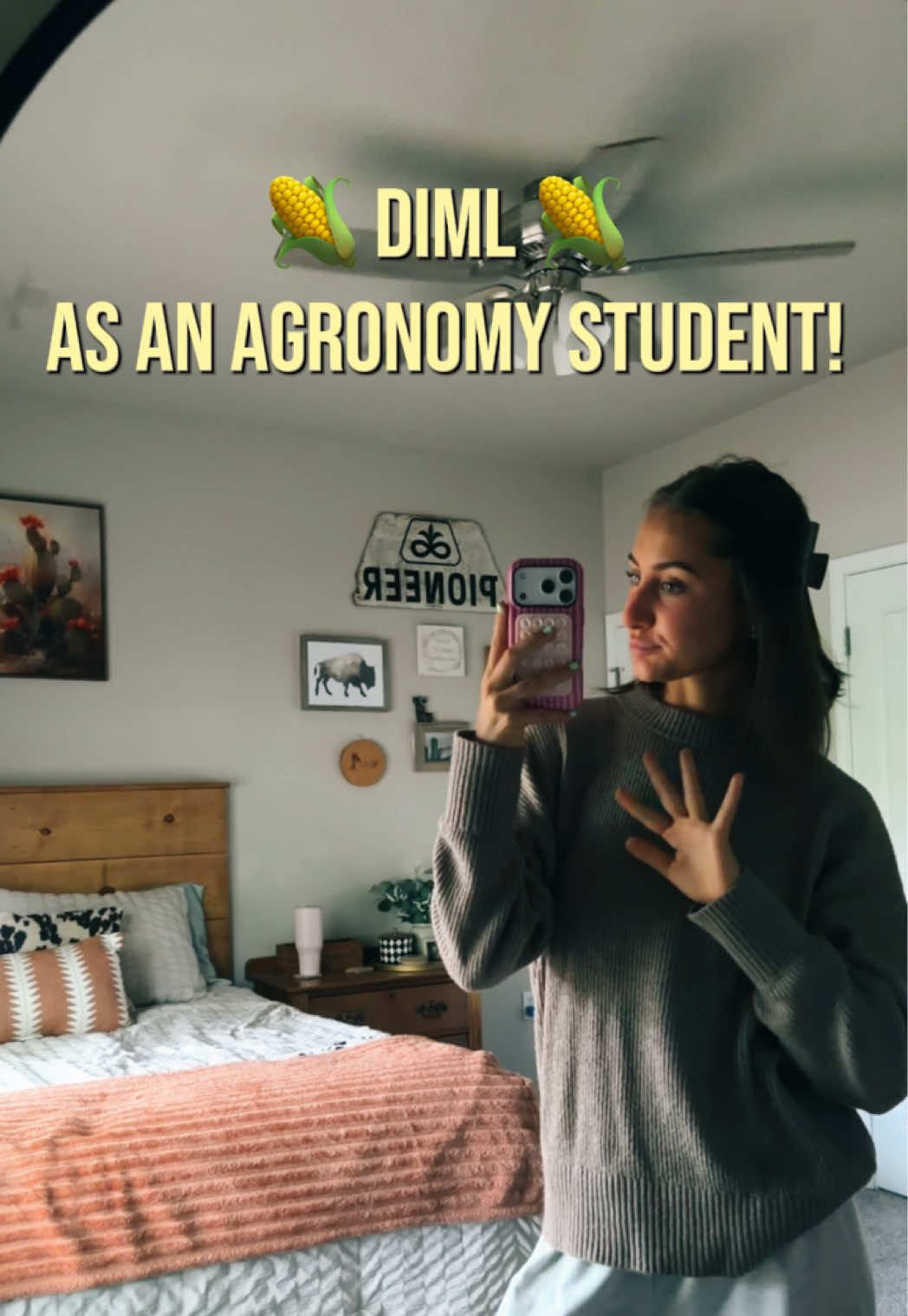 @JENNA 🌽