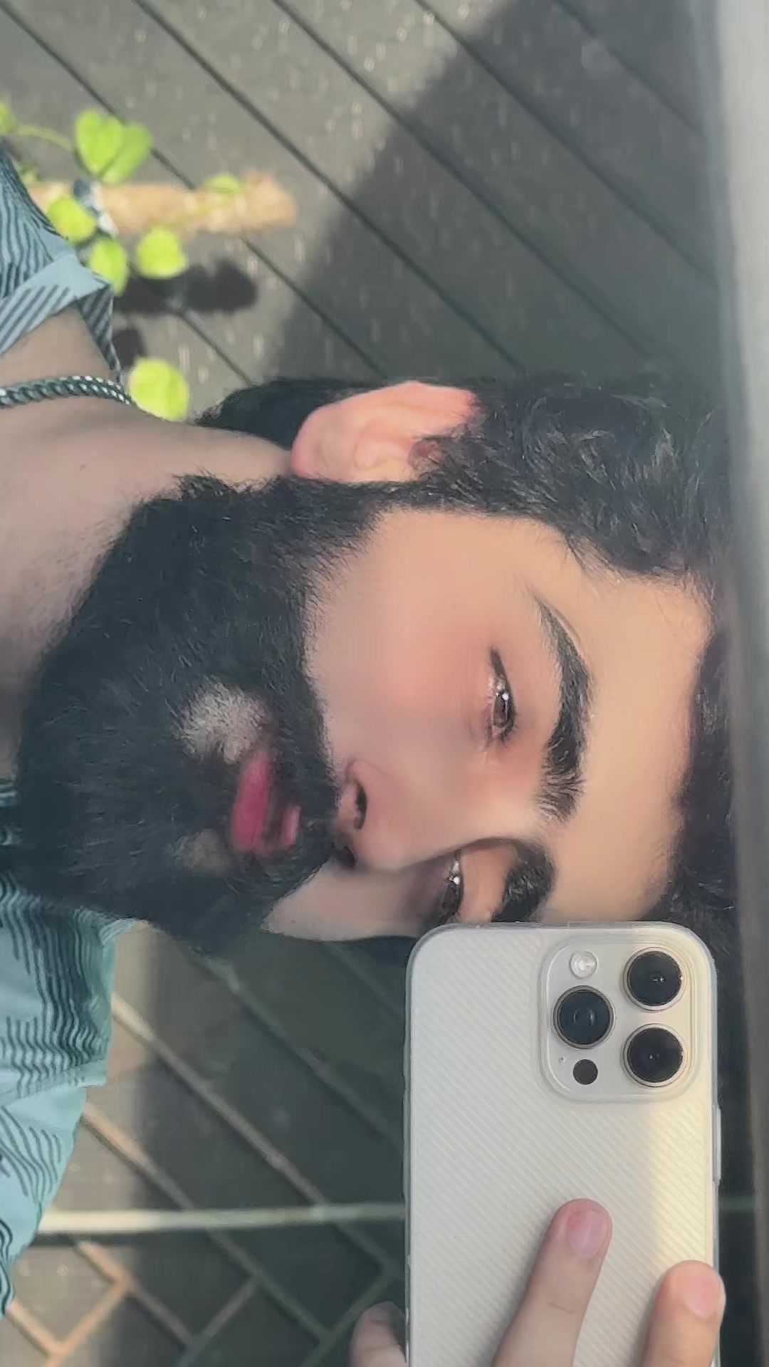 @Mustafa Ali Shah