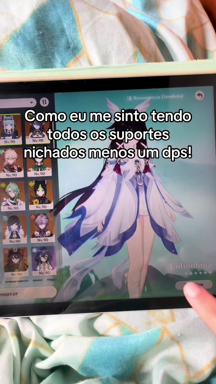 @sodinhaplays