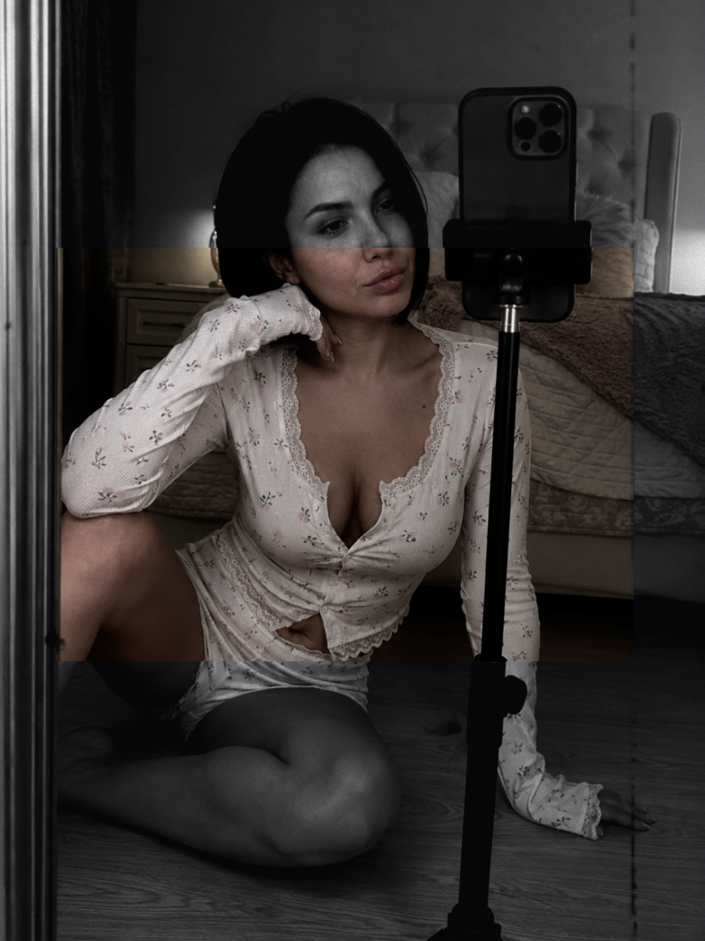 @Kat¥
