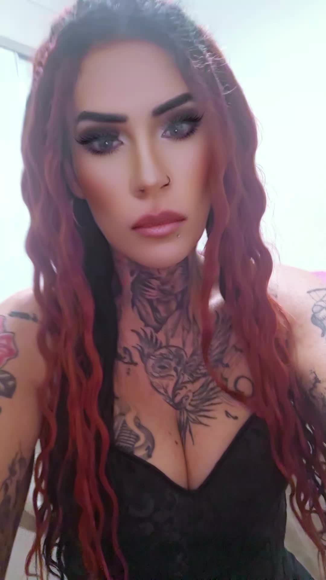 @Oobaby💗💋