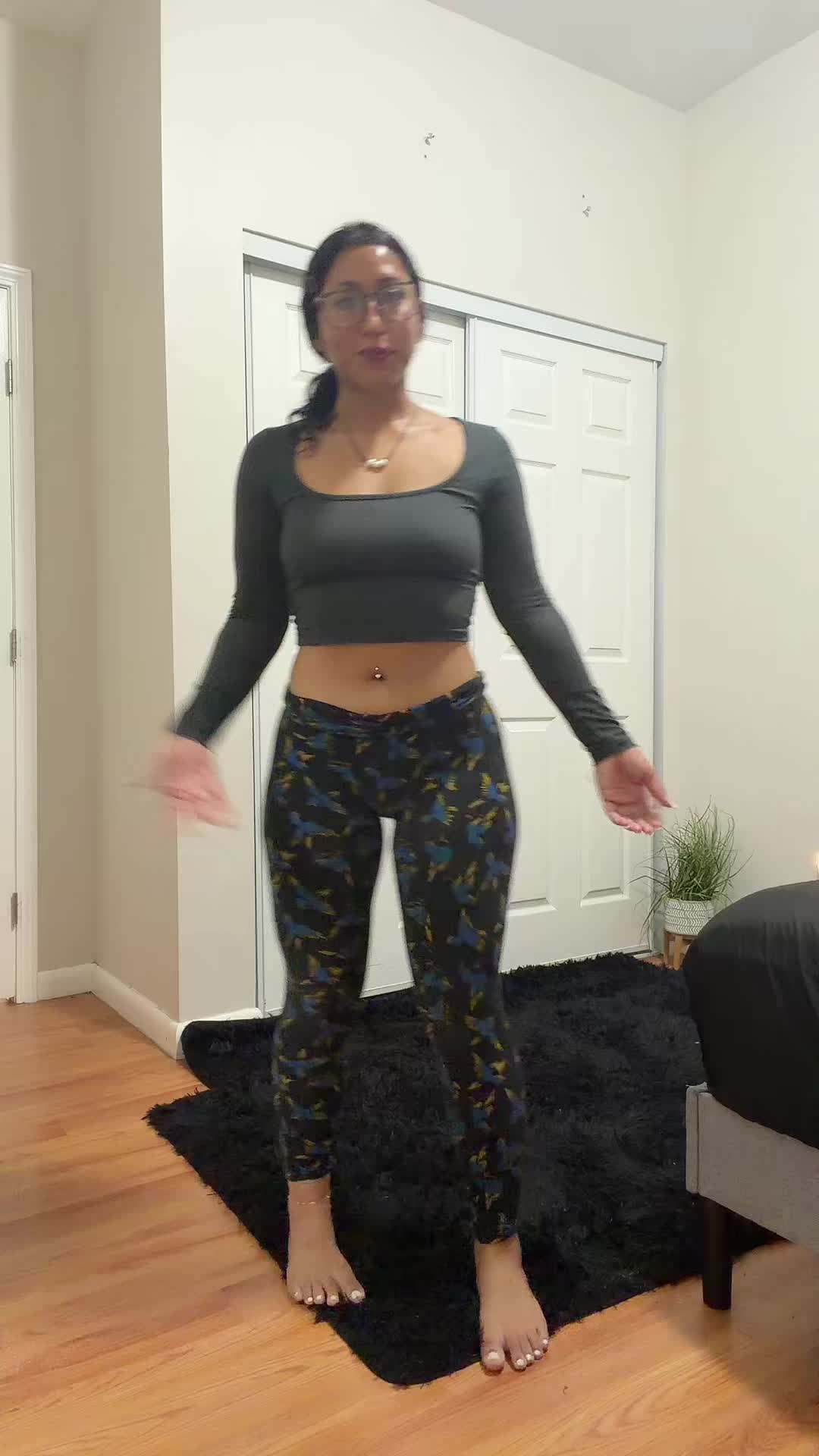 @cakednani