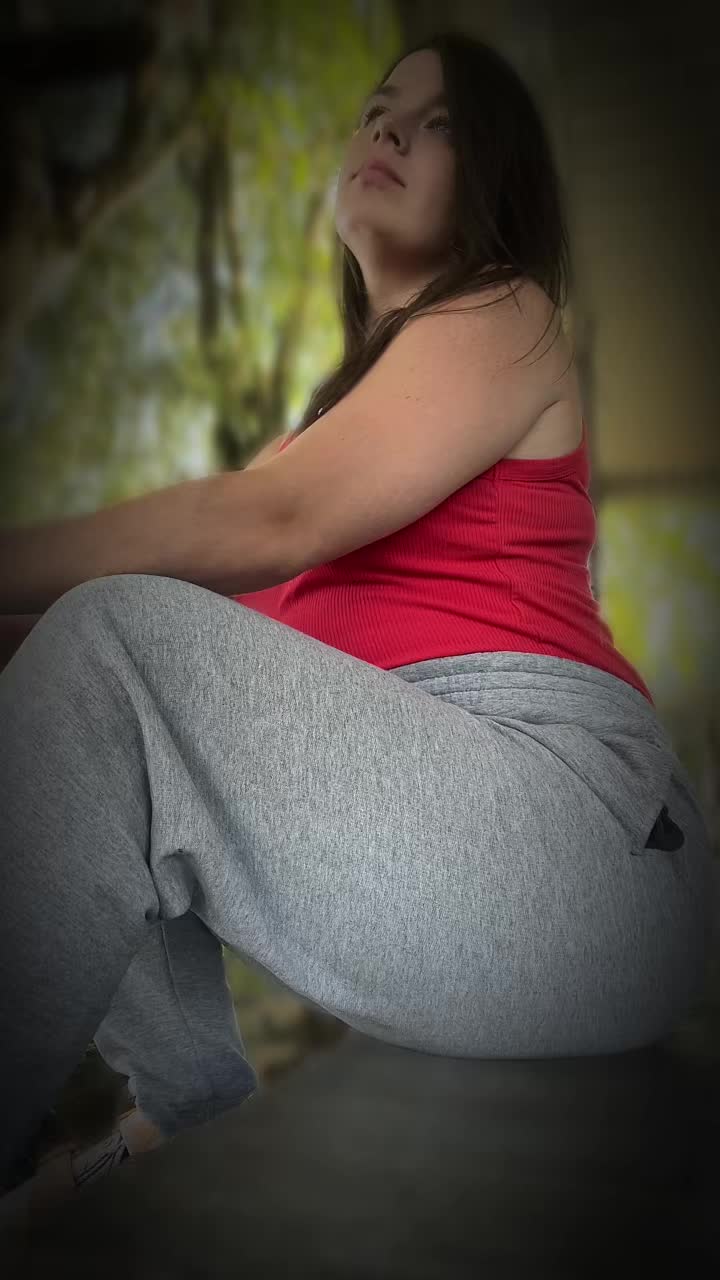 @Kristina