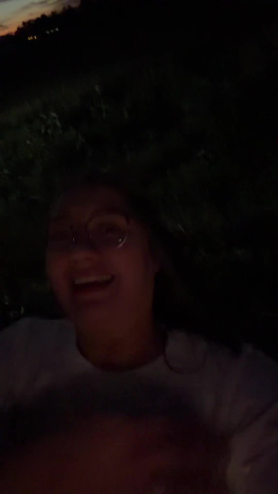 @carissa🤍