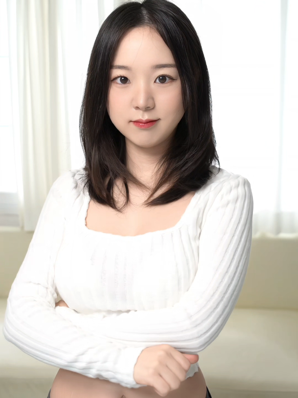 @사과