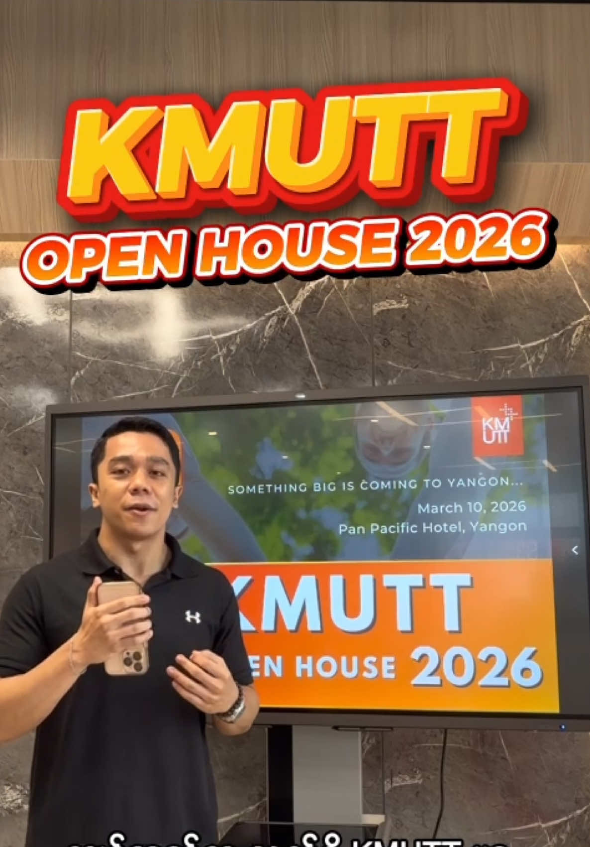 @admission.kmutt
