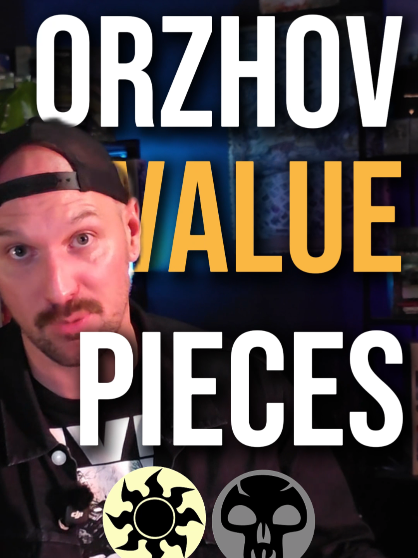 @Bullwark_MTG