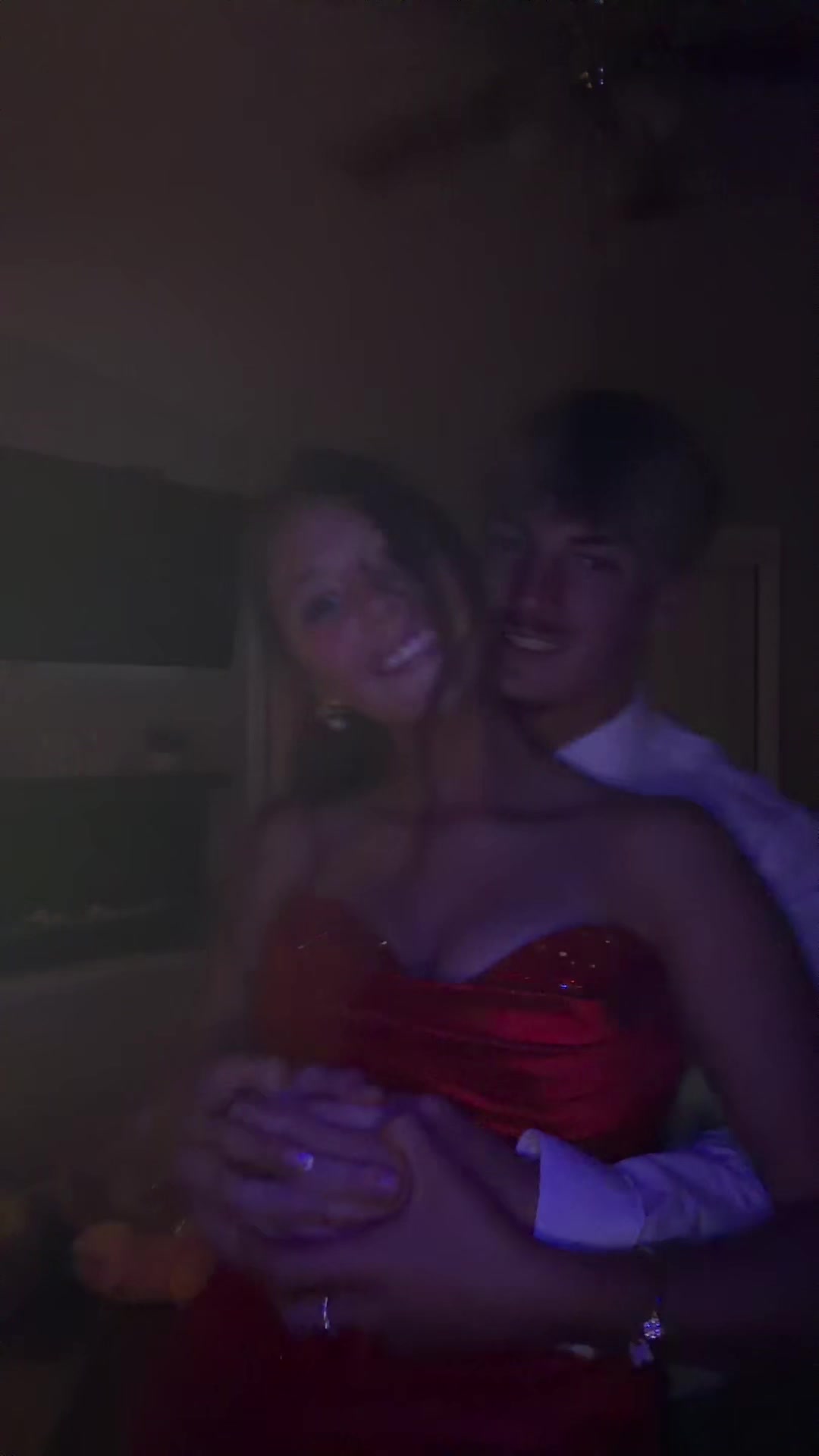 @jayleebrudos