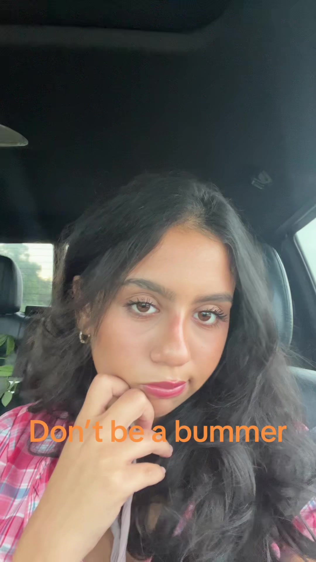@imsoaleena