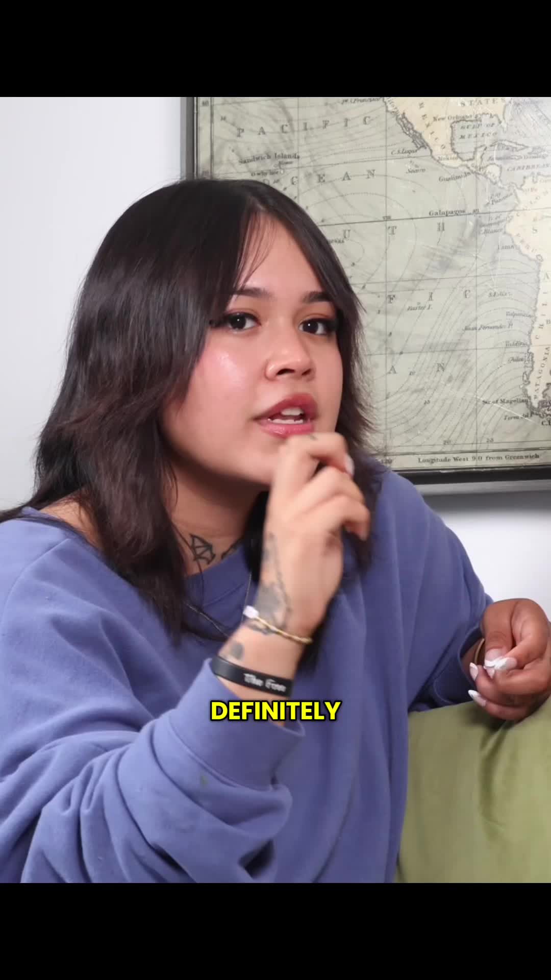@Melanie Rivas