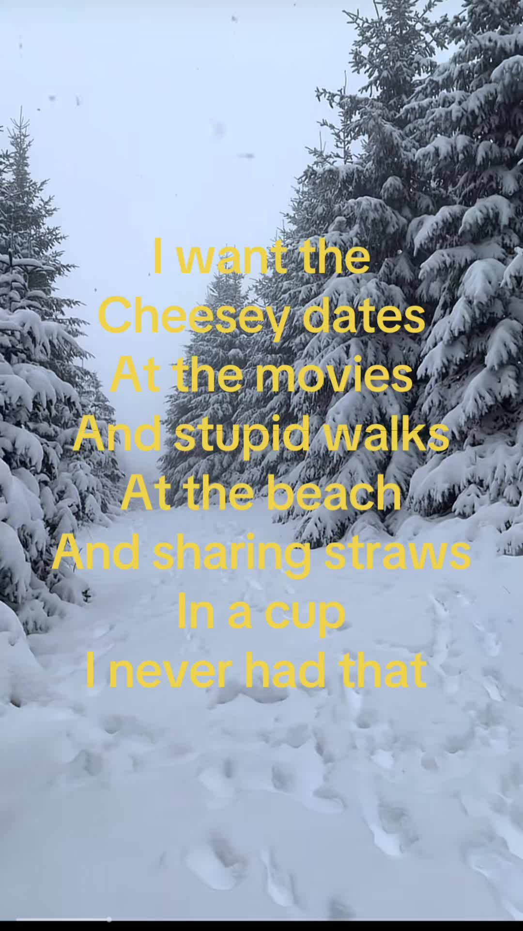 @musicis_lifee14