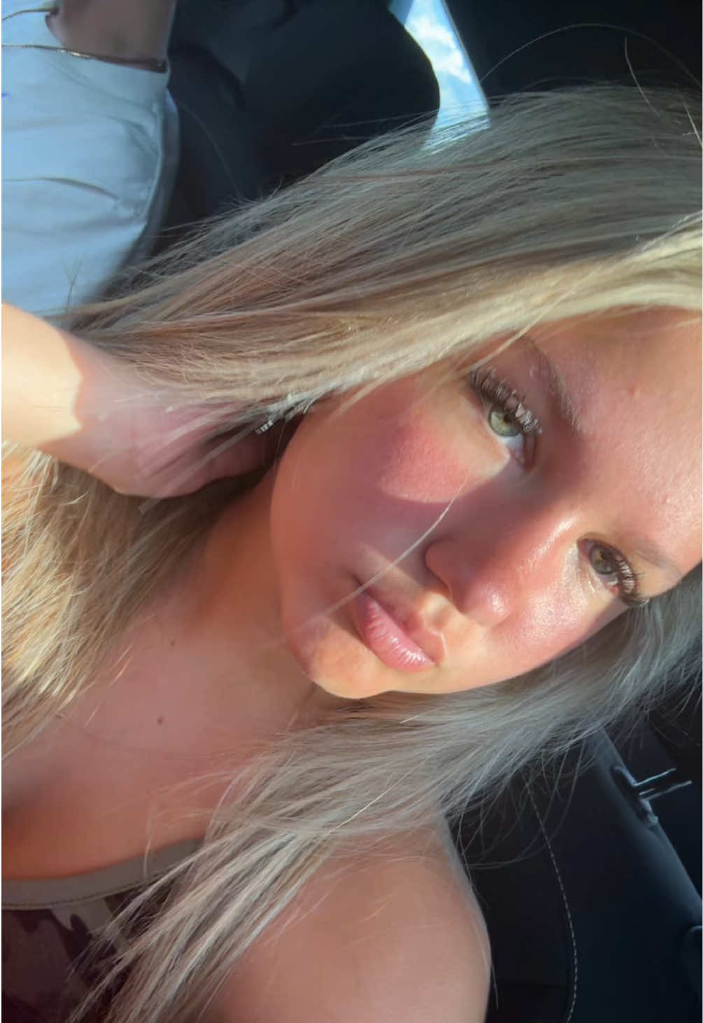 @️bri