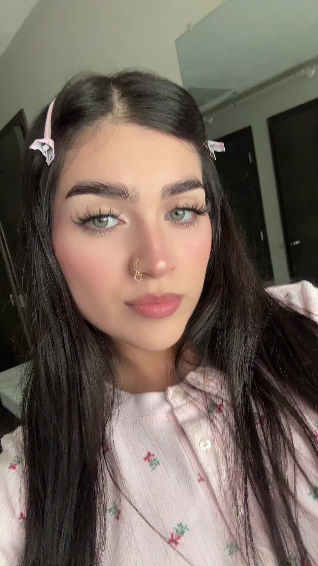 @𝒦𝒶𝓈𝓈♡