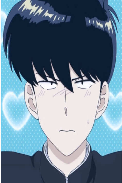 @๊ i๊ i — ๐