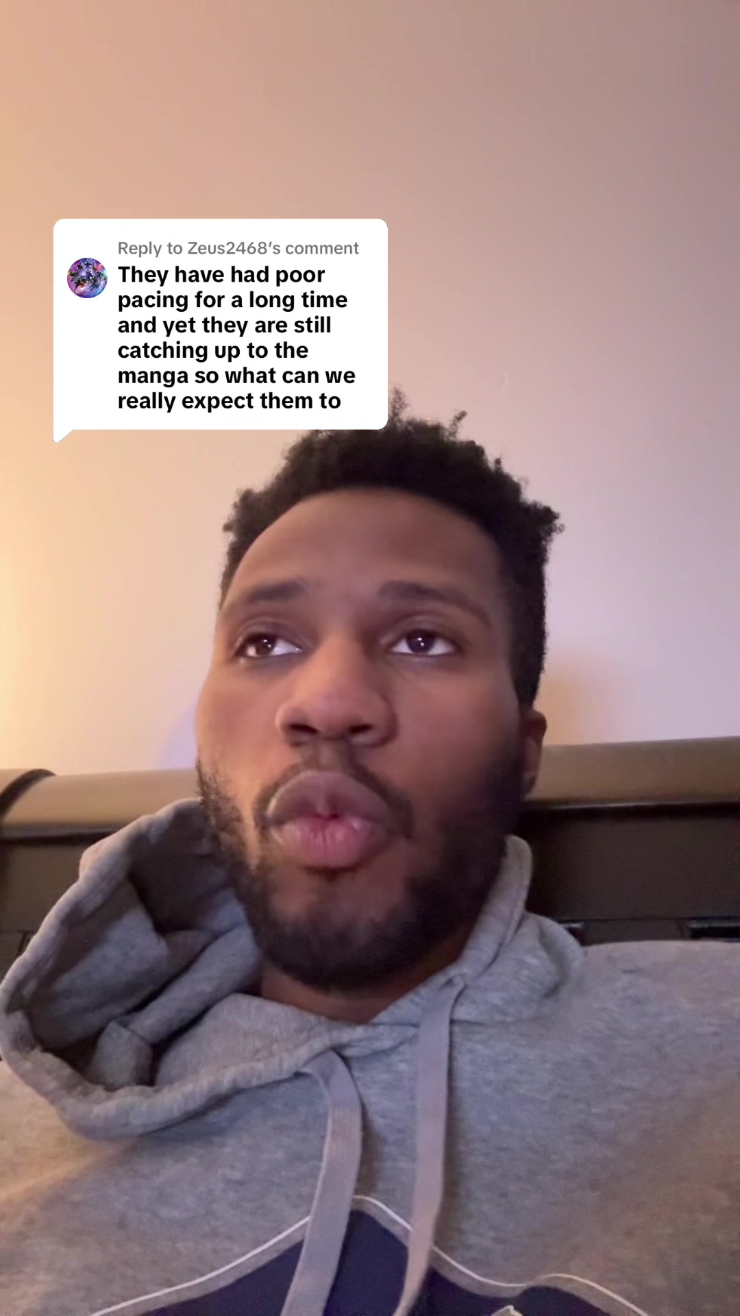 @Jzb