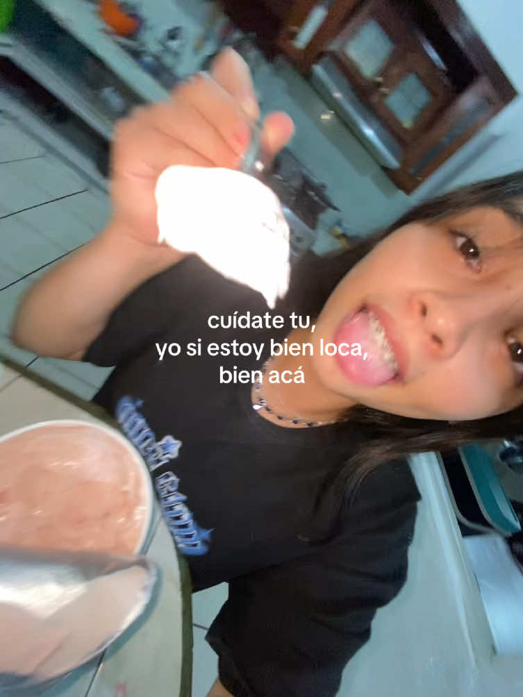 @chopi