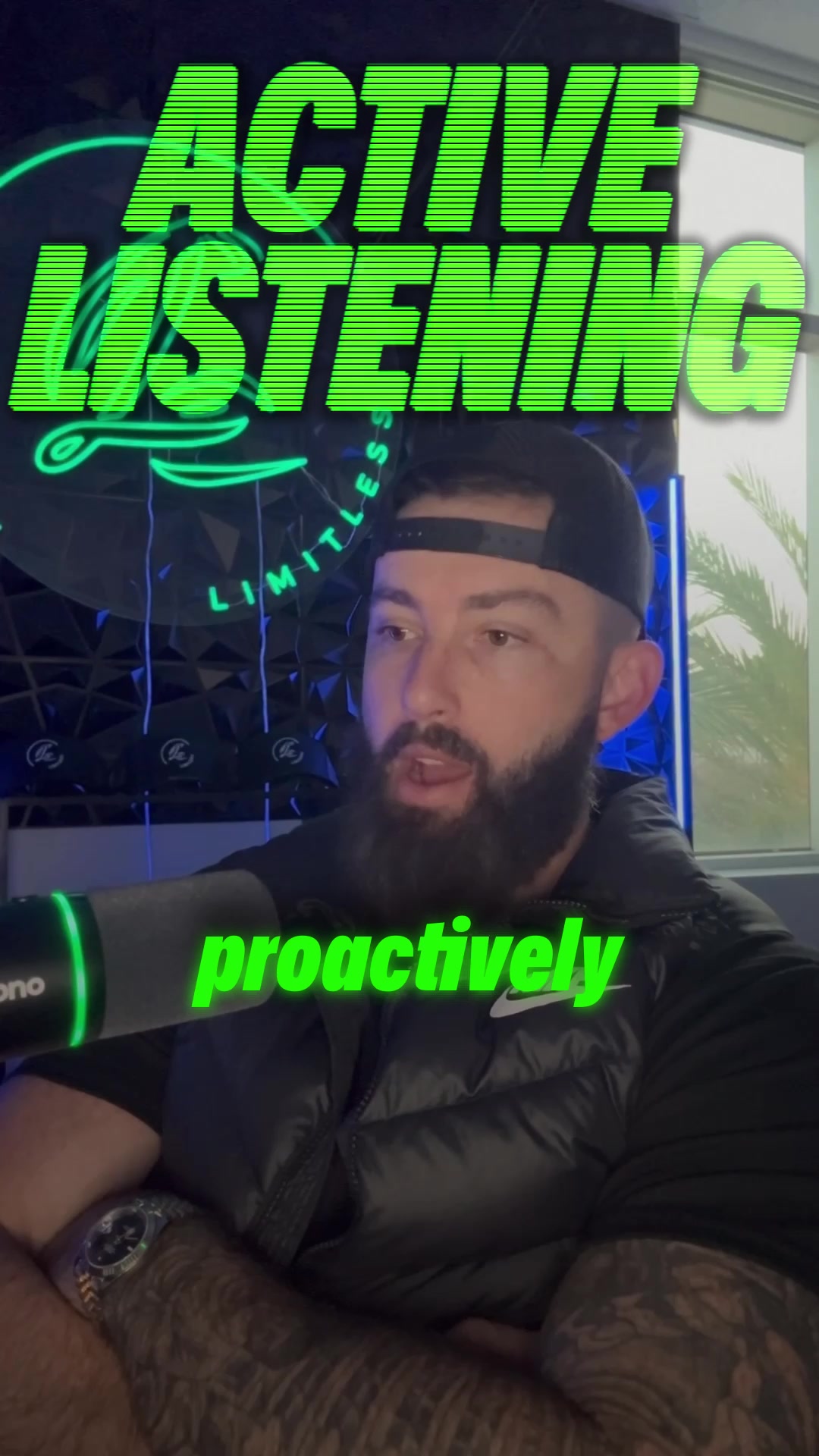 @Alex AK