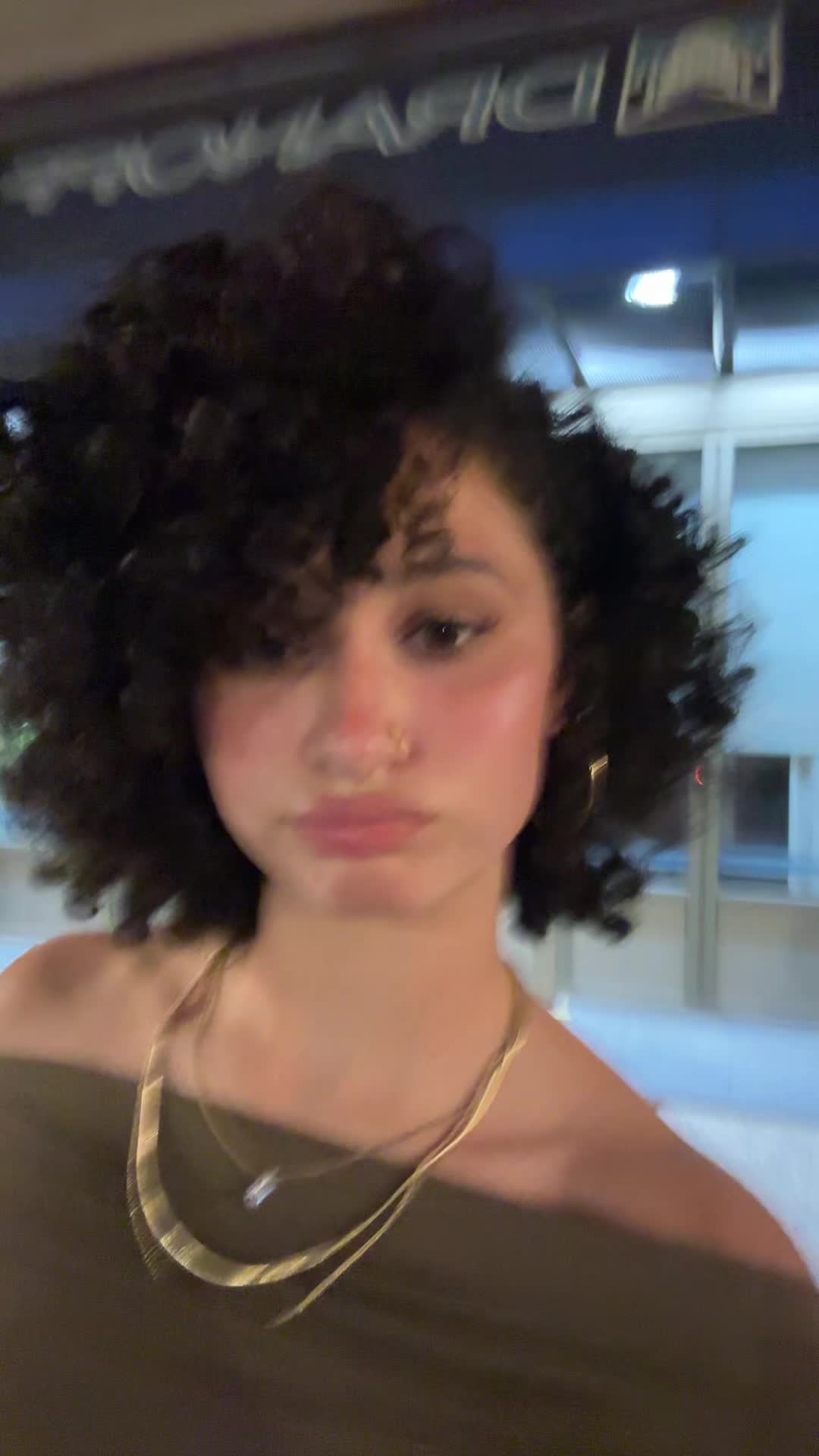 @gia🥸
