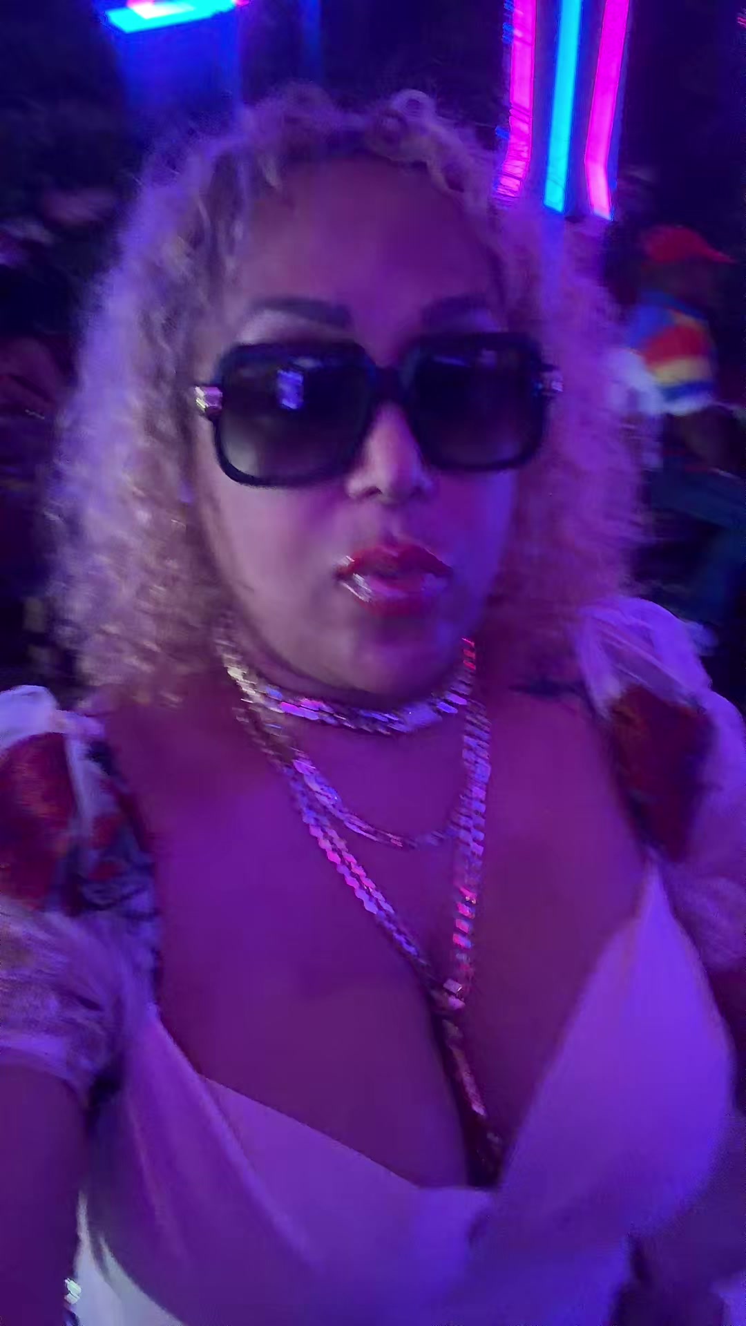 @eldolortullo25