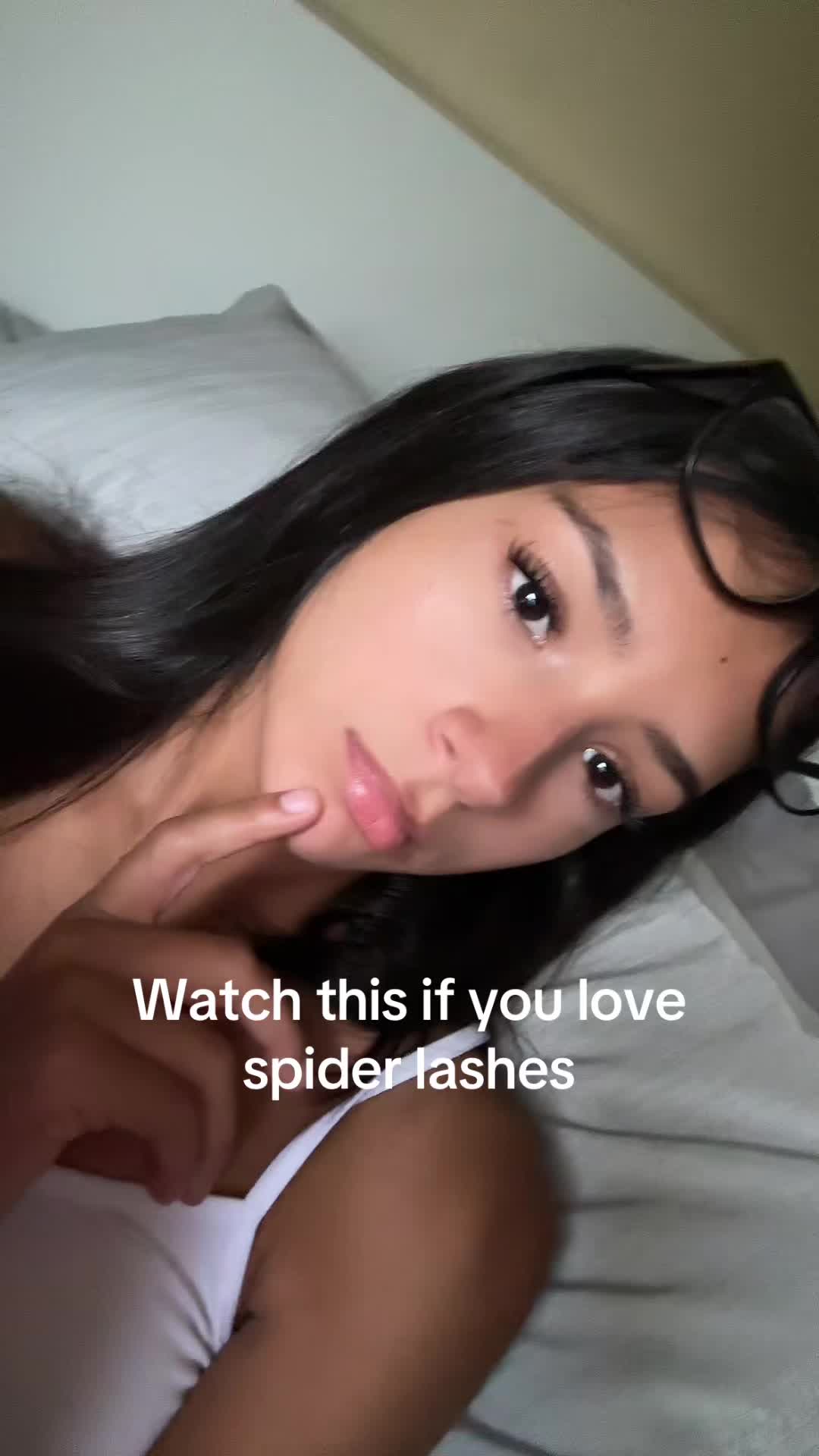 @ale