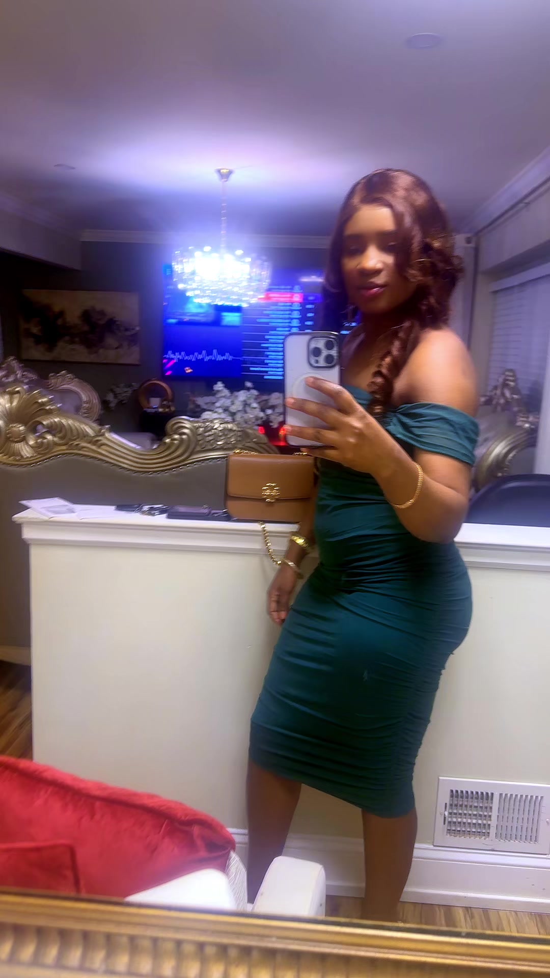 @www.tana4yahoo.com