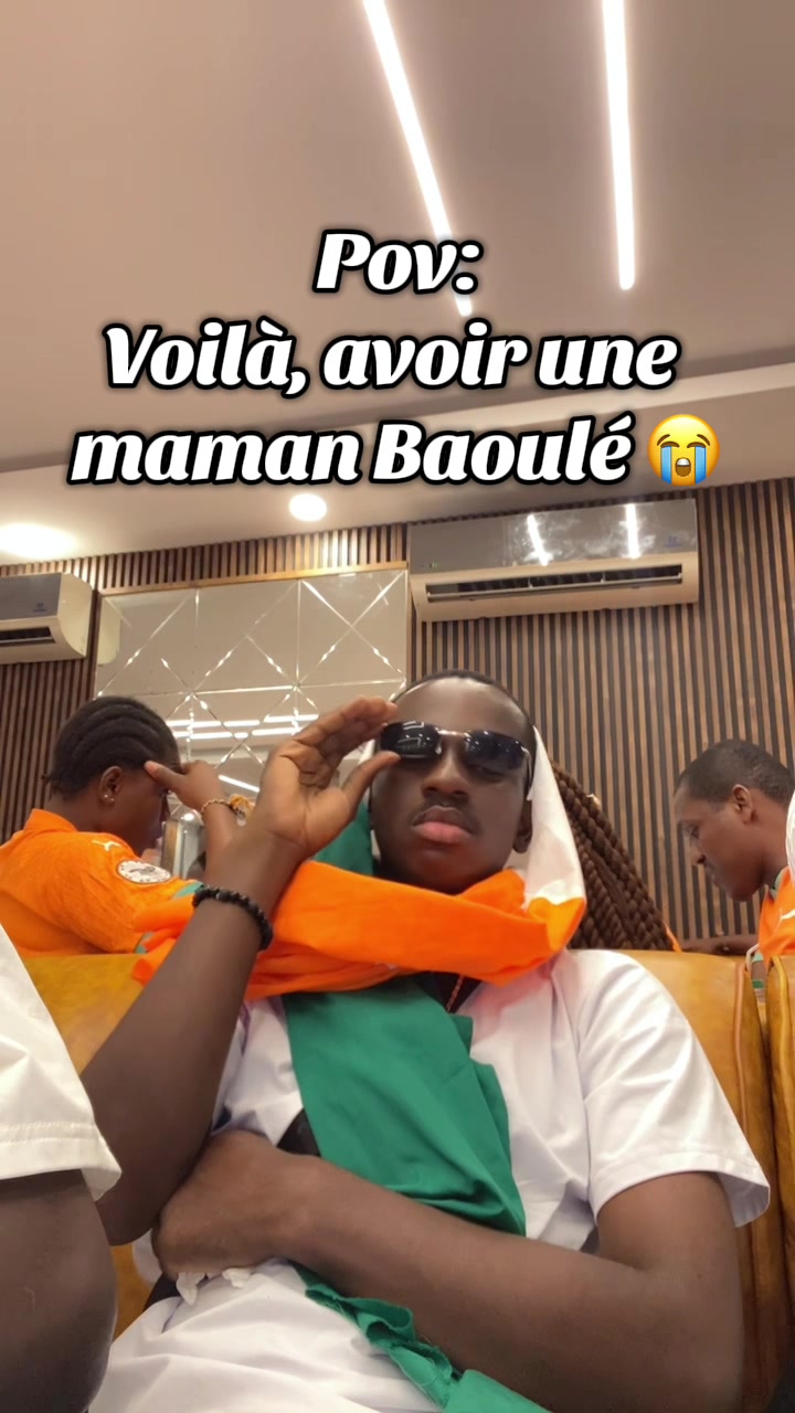 @WILF ROI DES POV