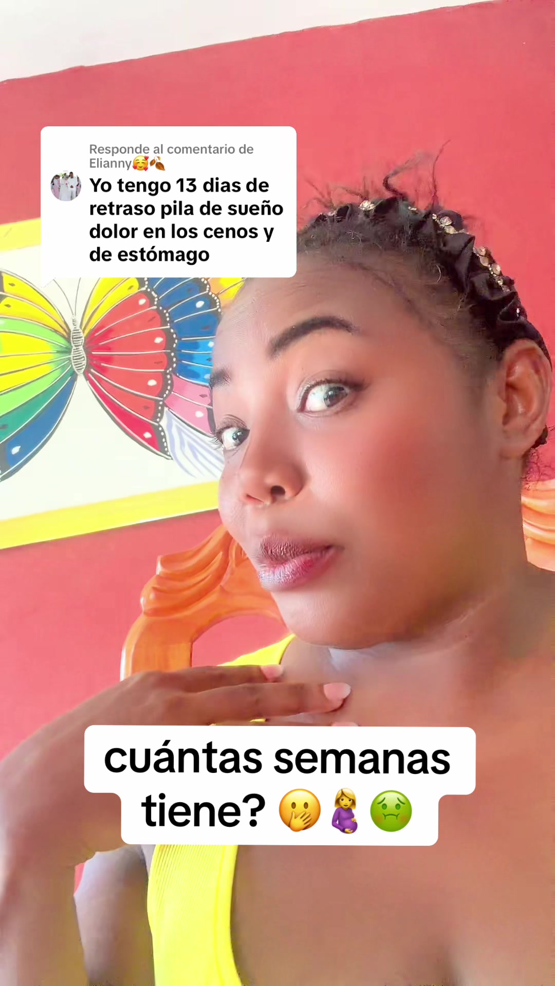 @Botellasnaturalpromesademujer