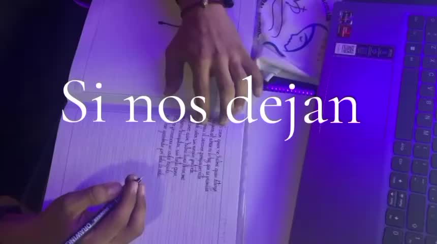 @Carlos...
