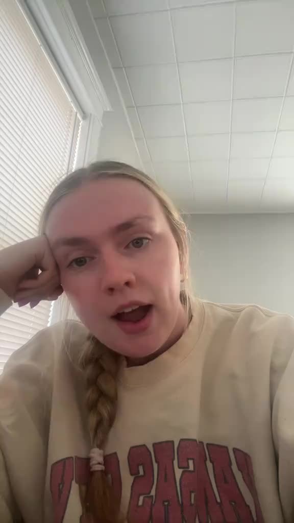 @Meghan 🪩 💫 ☘️