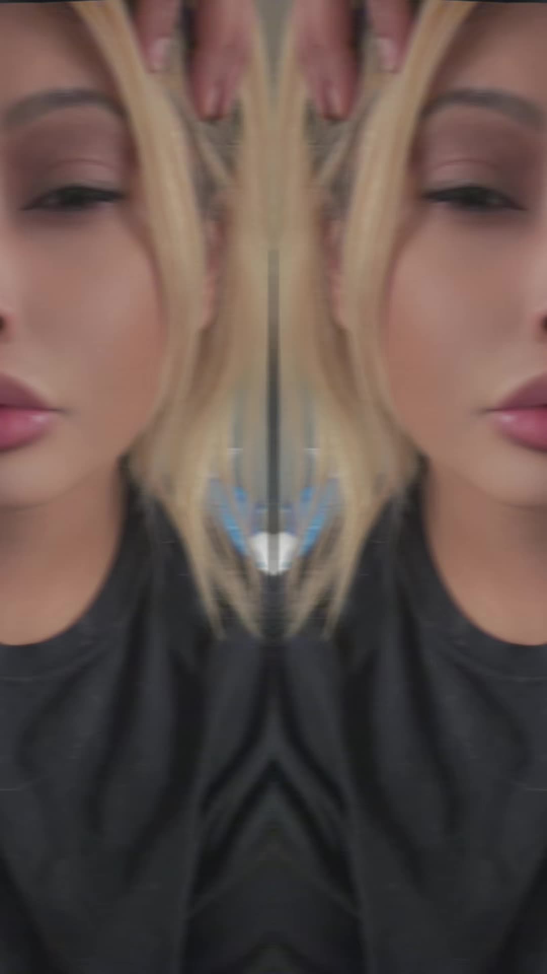 @Alyssababy1991